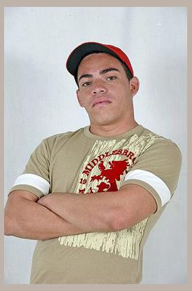 Mc Tupan